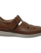 Mephisto Pantofi Tarek