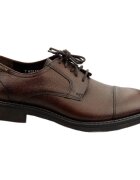 Mephisto Pantofi Tarik