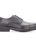 Mephisto Pantofi Tarik