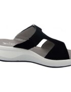 Mephisto Pantofi Teeny