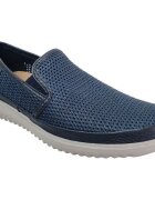 Mephisto Pantofi Terry