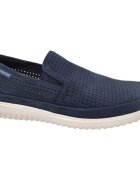 Mephisto Pantofi Tiago