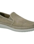 Mephisto Pantofi Tiago
