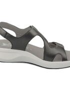 Mephisto Pantofi Tiara