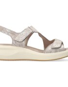 Mephisto Pantofi Tiara
