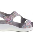 Mephisto Pantofi Tiara