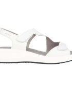 Mephisto Pantofi Tiara