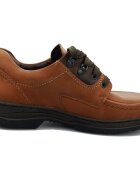 Mephisto Pantofi Tiger
