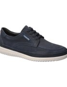 Mephisto Pantofi Timeo