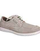 Mephisto Pantofi Timeo