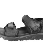Mephisto Pantofi Tito