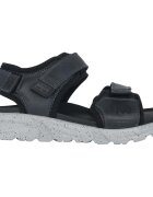 Mephisto Pantofi Tito