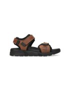 Mephisto Pantofi Tito