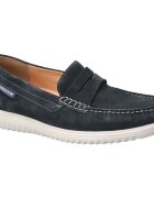 Mephisto Pantofi Titouan