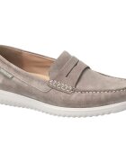 Mephisto Pantofi Titouan