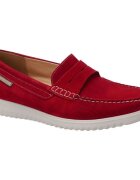Mephisto Pantofi Titouan