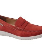 Mephisto Pantofi Titouan