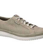 Mephisto Pantofi Tom perf