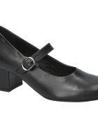Mephisto Pantofi Topaze