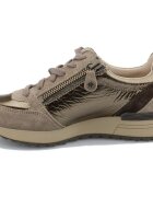 Mephisto Pantofi Toscana