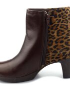 Mephisto Pantofi Tosia
