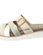 Mephisto Pantofi Touria