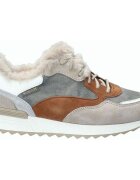 Mephisto Pantofi Toya