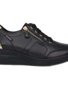 Mephisto Pantofi Trudie