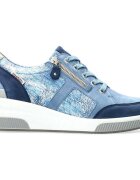 Mephisto Pantofi Trudie