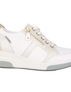 Mephisto Pantofi Trudie