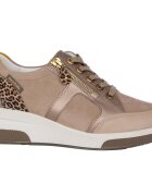 Mephisto Pantofi Trudie