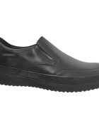 Mephisto Pantofi Twain
