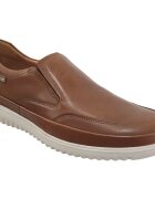Mephisto Pantofi Twain