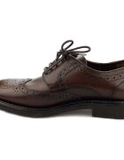 Mephisto Pantofi Tyron