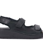 Mephisto Pantofi Valden