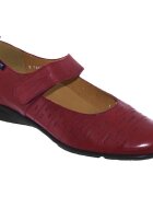 Mephisto Pantofi Valerina perf