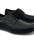 Mephisto Pantofi Valerio