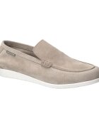 Mephisto Pantofi Valner