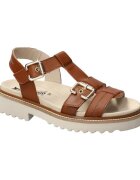 Mephisto Pantofi Valny