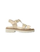 Mephisto Pantofi Valny