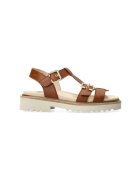 Mephisto Pantofi Valny