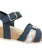 Mephisto Pantofi Verana