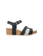 Mephisto Pantofi Verana