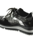 Mephisto Pantofi Vicky