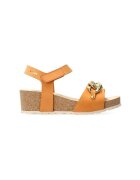 Mephisto Pantofi Vitaly