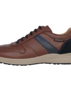 Mephisto Pantofi Vito