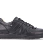 Mephisto Pantofi Vito