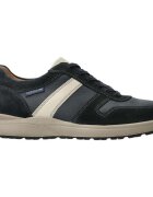 Mephisto Pantofi Vito