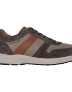 Mephisto Pantofi Vito