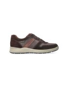 Mephisto Pantofi Vito